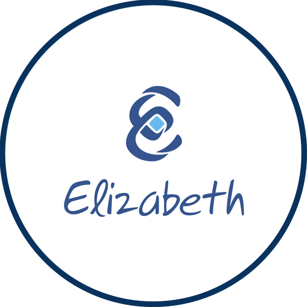 Elizabeth vitrine-22914855