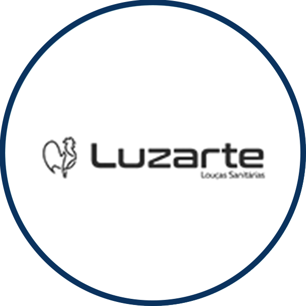 Luzarte vitrine-22914855