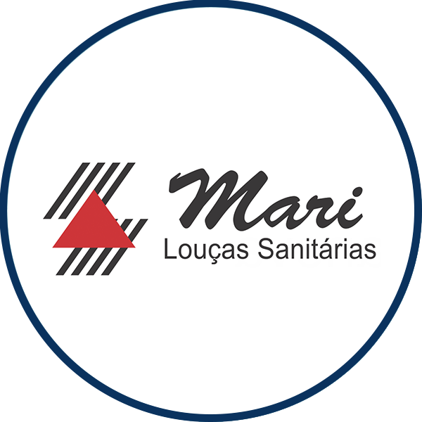 Mari vitrine-22914855