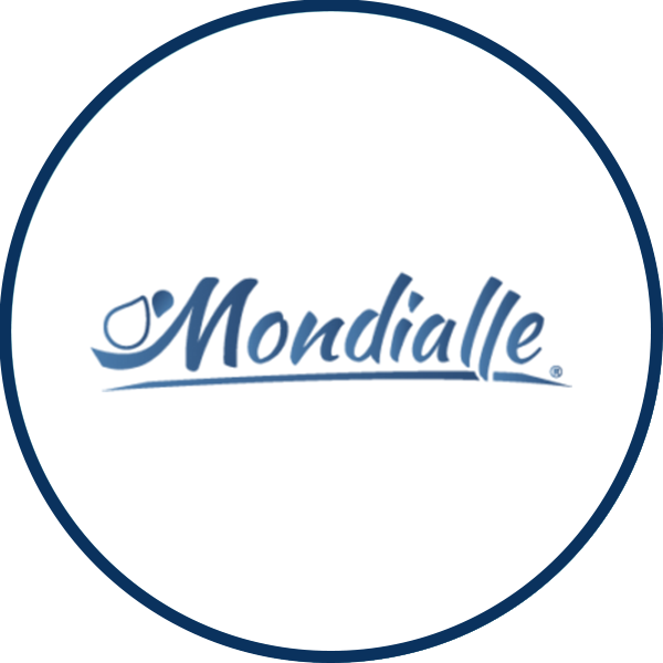Mondialle vitrine-22914855