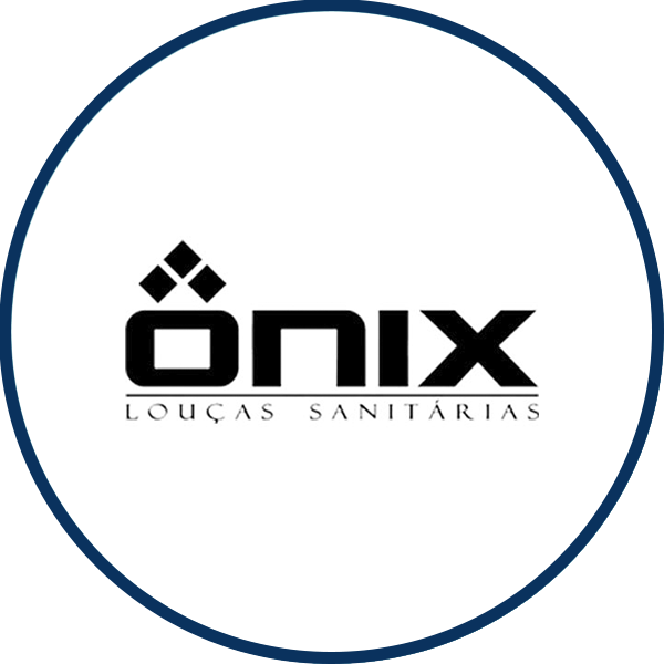 Onix vitrine-22914855