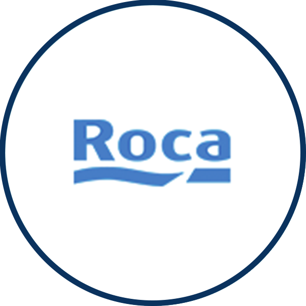 Roca vitrine-22914855