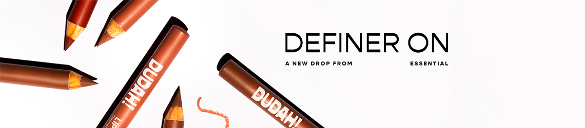 Banner categoria lip liner