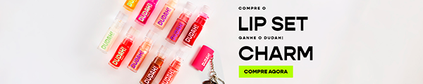 Banner categoria lip set mobile