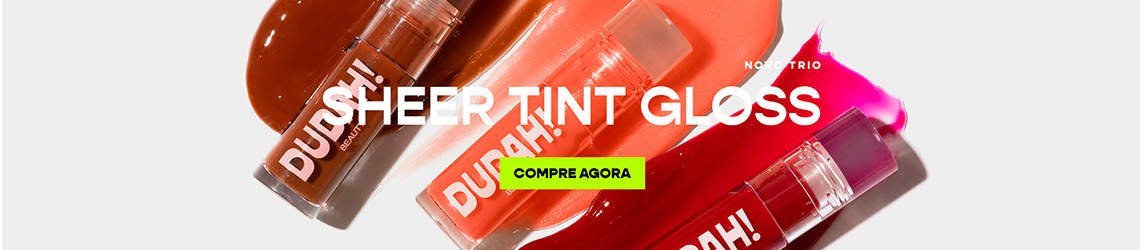 Banner categoria sheer tint