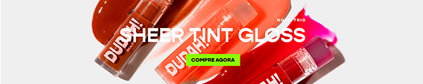 Banner categoria sheer tint mobile