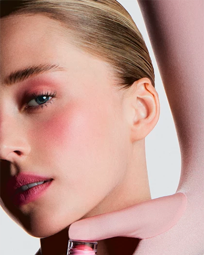 banner extra 1 vitrine-lancamento mobile