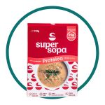 Banner Categoria 1 vitrine-mas-vendido