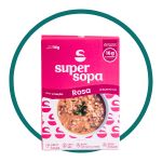 Banner Categoria 2 vitrine-mas-vendido