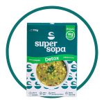 Banner Categoria 3 vitrine-mas-vendido