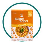 Banner Categoria 4 vitrine-mas-vendido