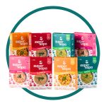 Banner Categoria 5 vitrine-mas-vendido