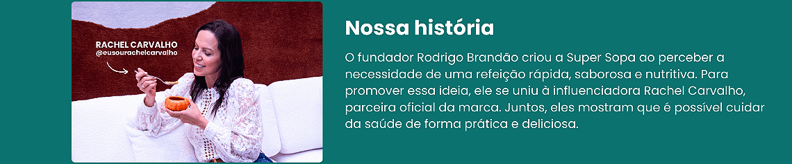 Banner Extra vitrine-depoimentos