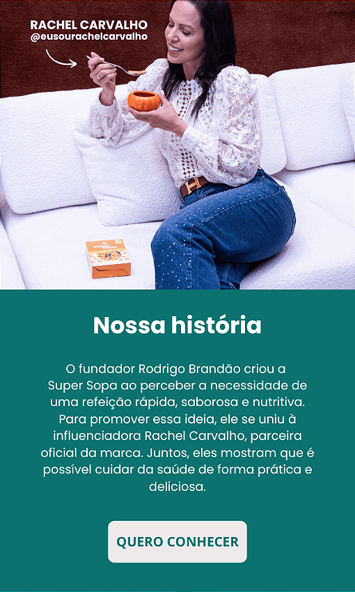 Banner Extra vitrine-depoimentos mobile