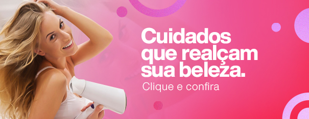 Banner Extra 3 vitrine-lancamento