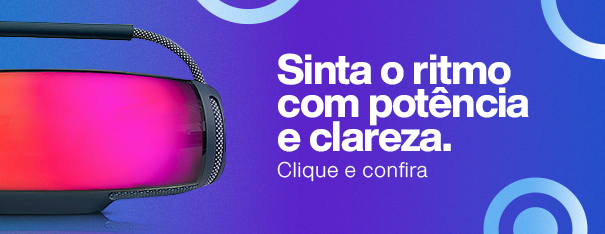 Banner Extra 1 vitrine-destaque