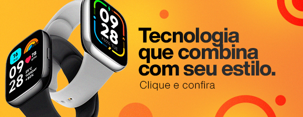 Banner Extra 2 vitrine-destaque