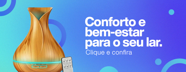 Banner Extra 4 vitrine-lancamento