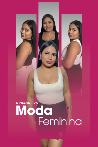 moda feminina2 vitrine-lancamento