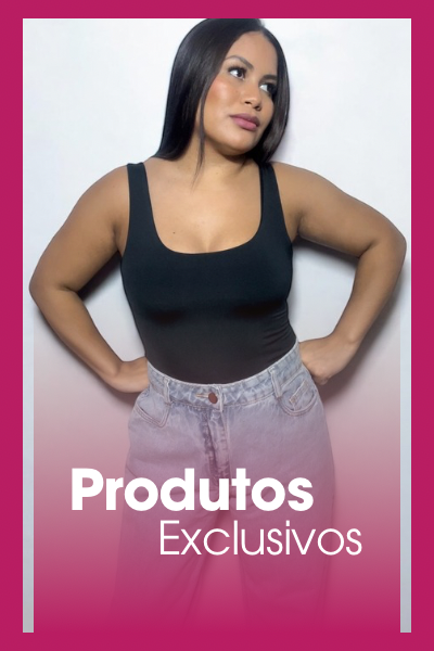 moda feminina vitrine-lancamento