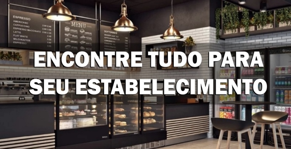Vitrine
