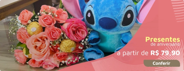 Banner Extra 1 vitrine-mas-vendido