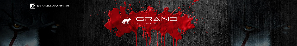 banner padrao