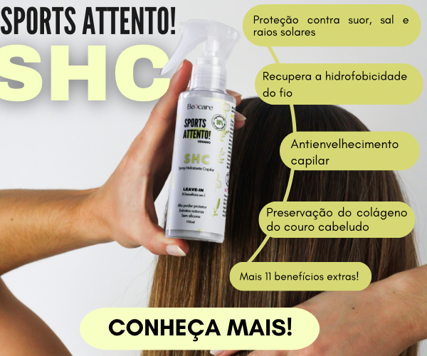 SHC vitrine-mini