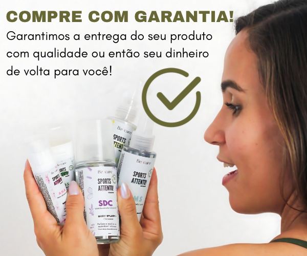 SEGURO vitrine-mini