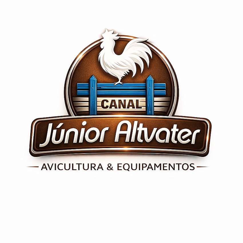 Canal junior Altvater