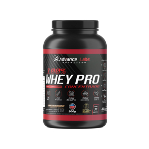 Banner Categoria 1 vitrine-lancamento