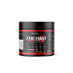 Banner Categoria 4 vitrine-lancamento