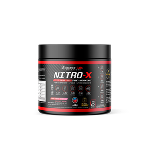 Banner Categoria 2 vitrine-lancamento