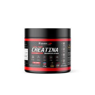 Banner Categoria 3 vitrine-lancamento