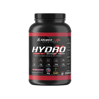 Banner Categoria 7 vitrine-lancamento