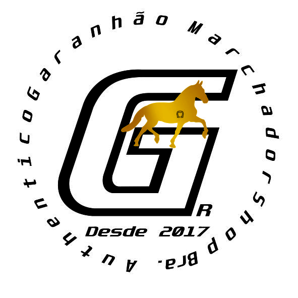 Banner Categoria 4 vitrine-lancamento