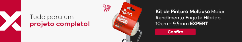 Vitrine - Kits Expert