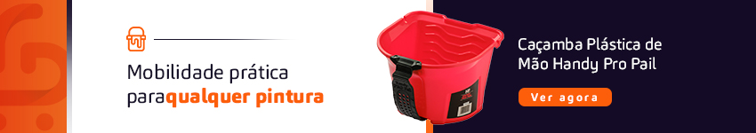 GS - Vitrine - Complementos