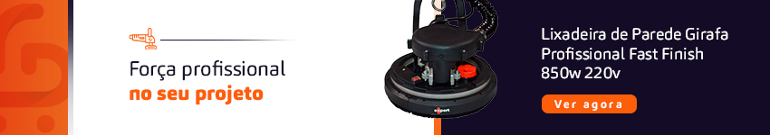 GS - Vitrine - Máquinas