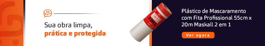 GS - Vitrine - Proteção