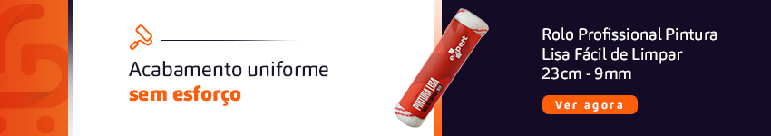 GS - Vitrine - Rolos