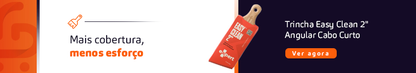 GS - Vitrine - Trincha