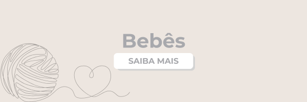 Mini 1 vitrine-mini mobile