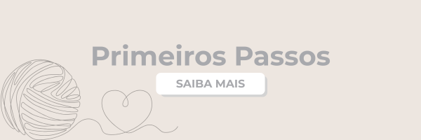 Mini 2 vitrine-mini mobile