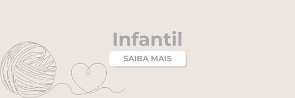 Mini 3 vitrine-mini mobile