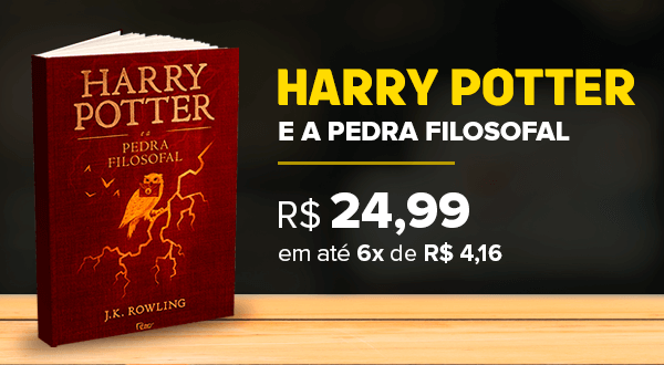 Fullbanner 01 mobile