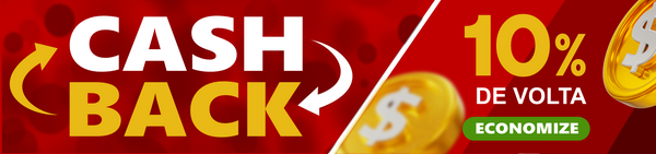 Cashback vitrine-mini