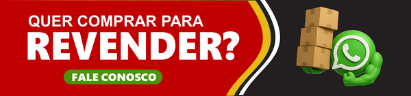 revenda vitrine-mini