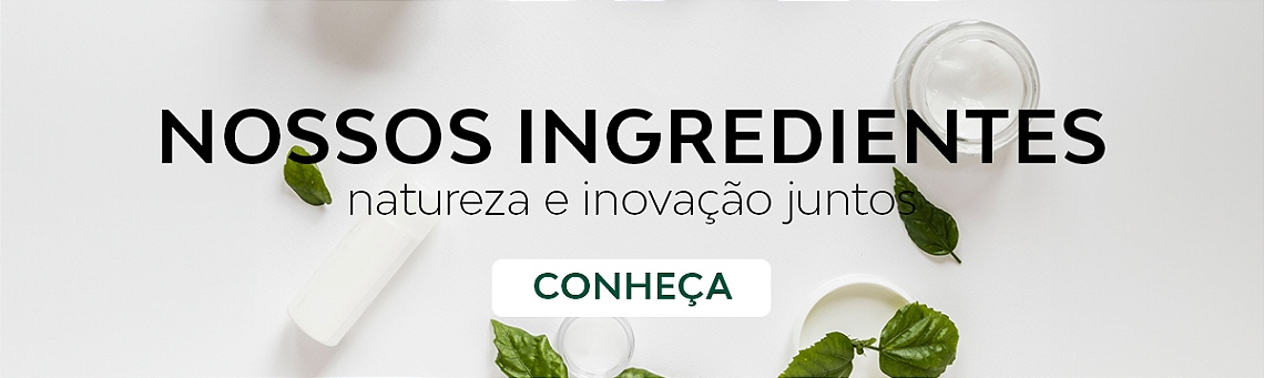 ingredientes vitrine-lancamento