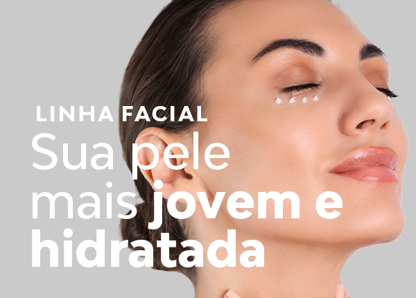 Banner Extra 3 vitrine-destaque